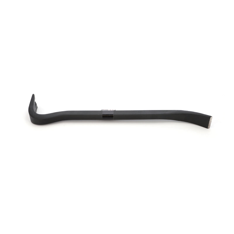 IIT 18'' JUMBO COMBINATION PRY BAR