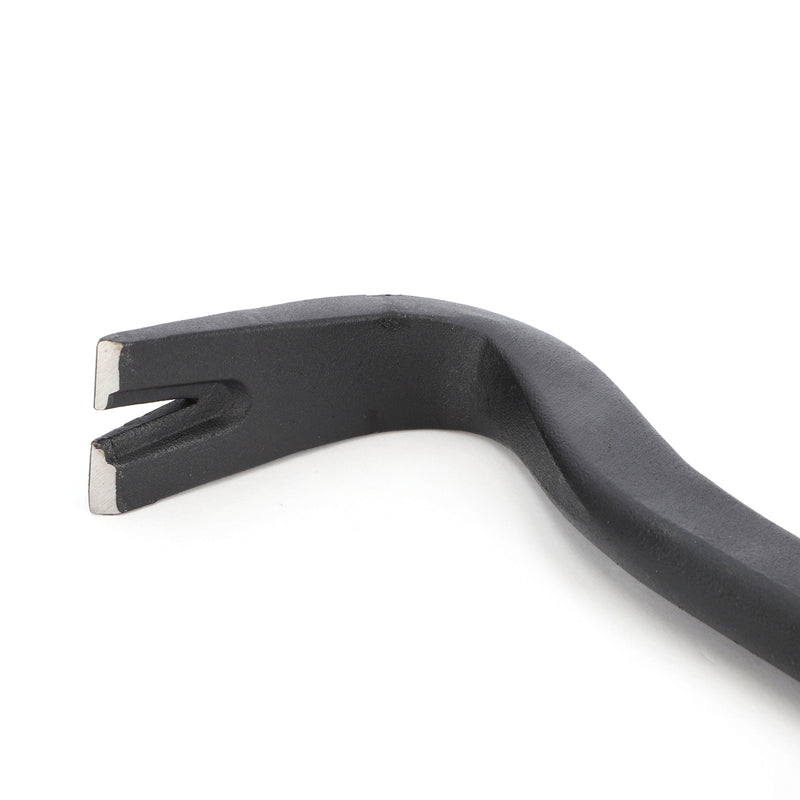 IIT 18'' JUMBO COMBINATION PRY BAR