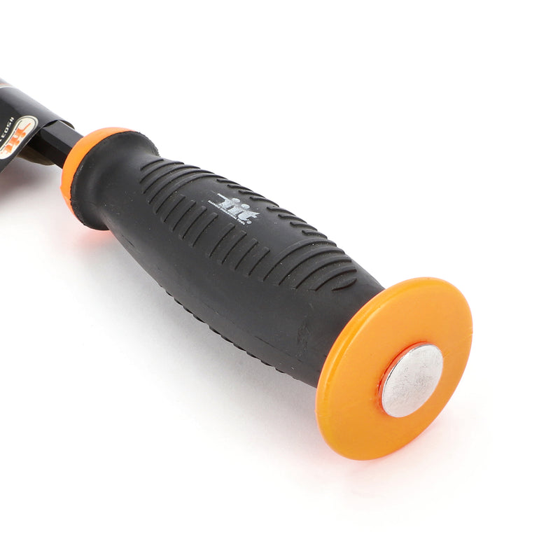 IIT 17'' PRY BAR GO THROUGH HANDLE