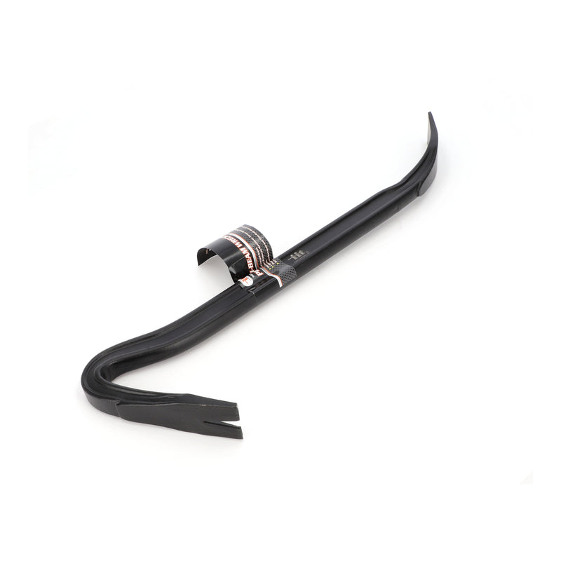 IIT 18'' I-BEAM WRECKING BAR