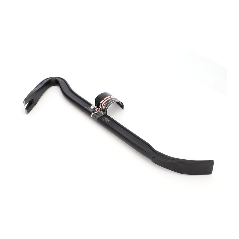 IIT 18'' I-BEAM WRECKING BAR
