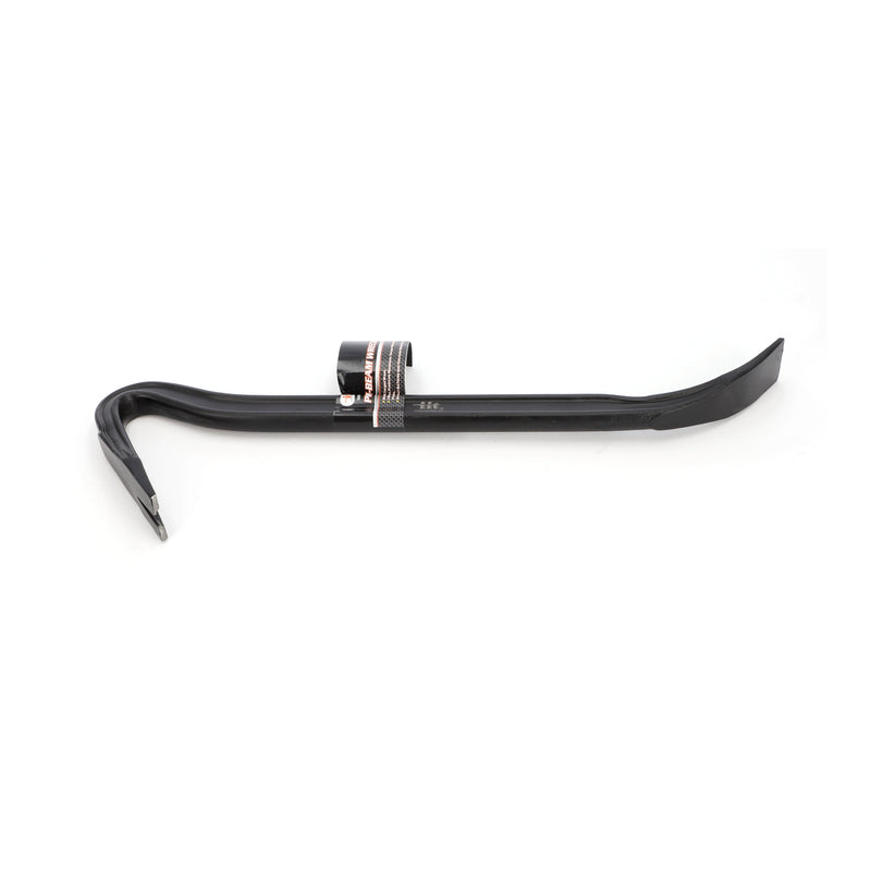 IIT 18'' I-BEAM WRECKING BAR