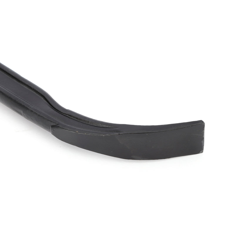 IIT 18'' I-BEAM WRECKING BAR