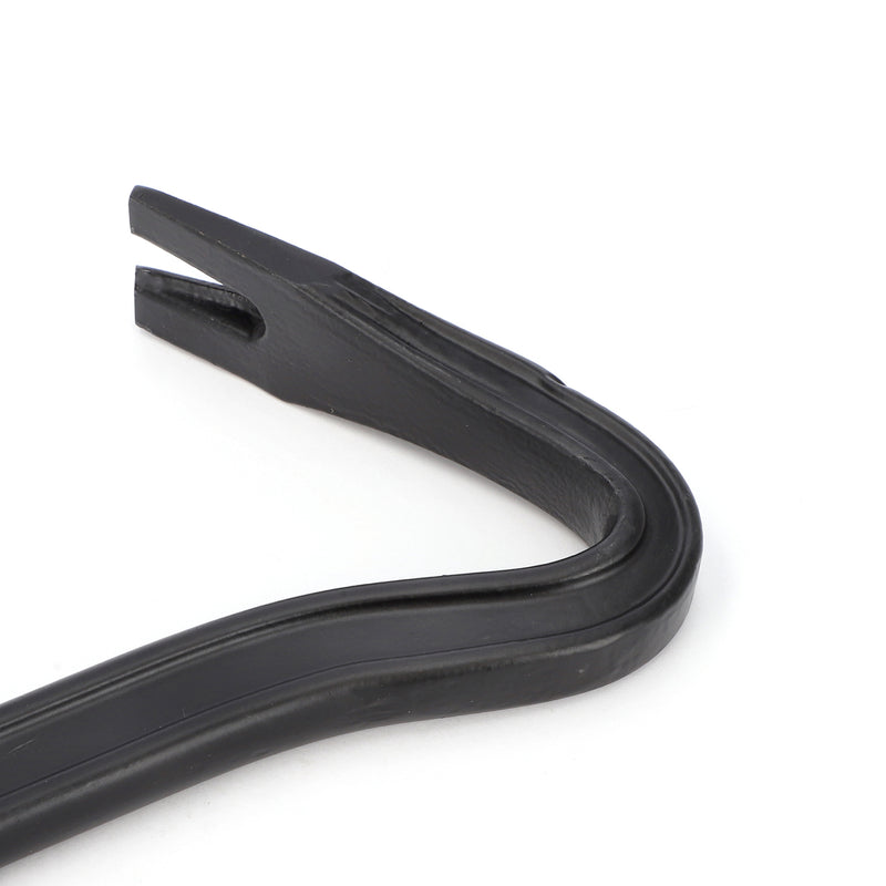 IIT 18'' I-BEAM WRECKING BAR