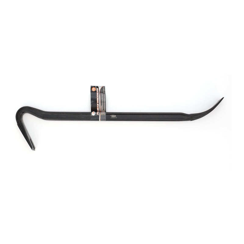 IIT 24'' I-BEAM WRECKING BAR