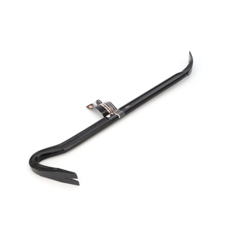 IIT 24'' I-BEAM WRECKING BAR