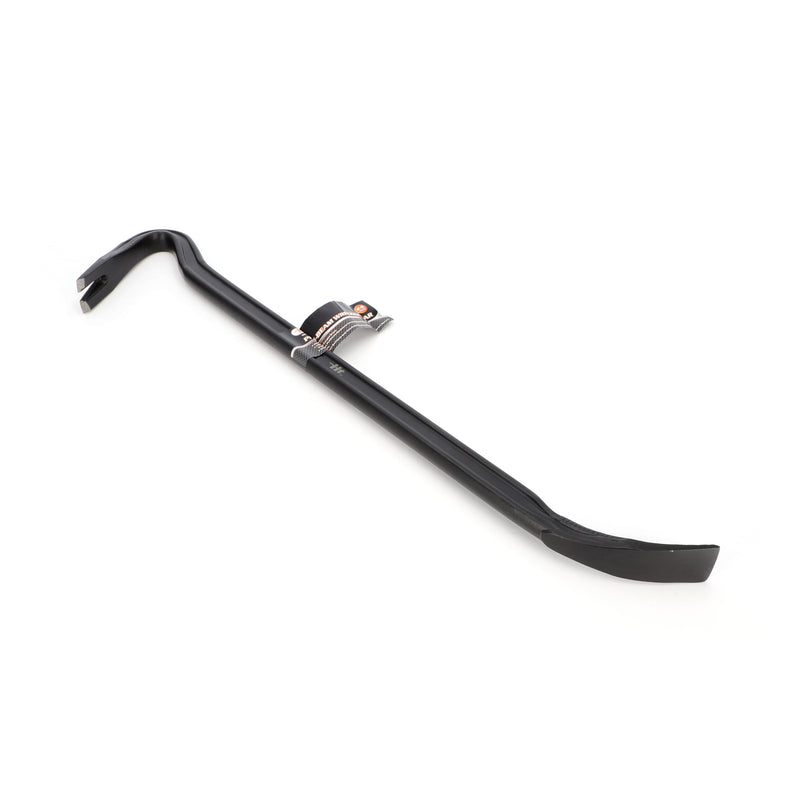 IIT 24'' I-BEAM WRECKING BAR