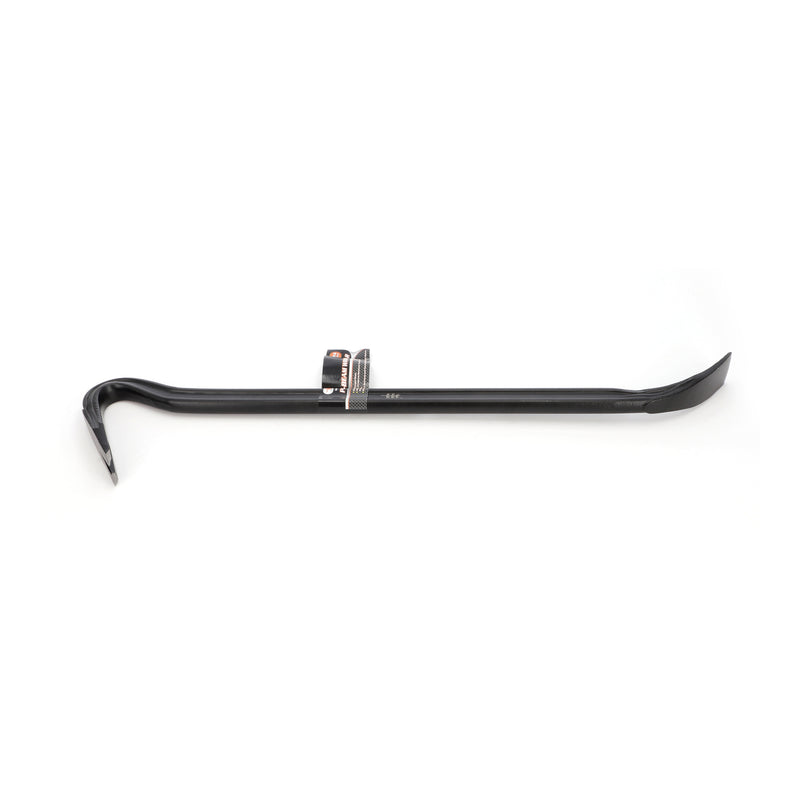 IIT 24'' I-BEAM WRECKING BAR