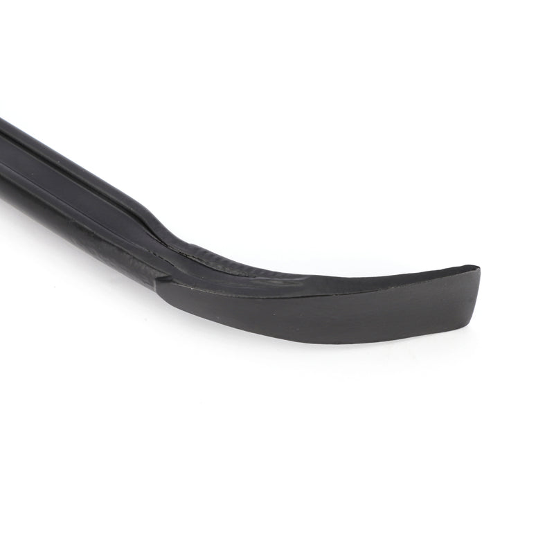 IIT 24'' I-BEAM WRECKING BAR