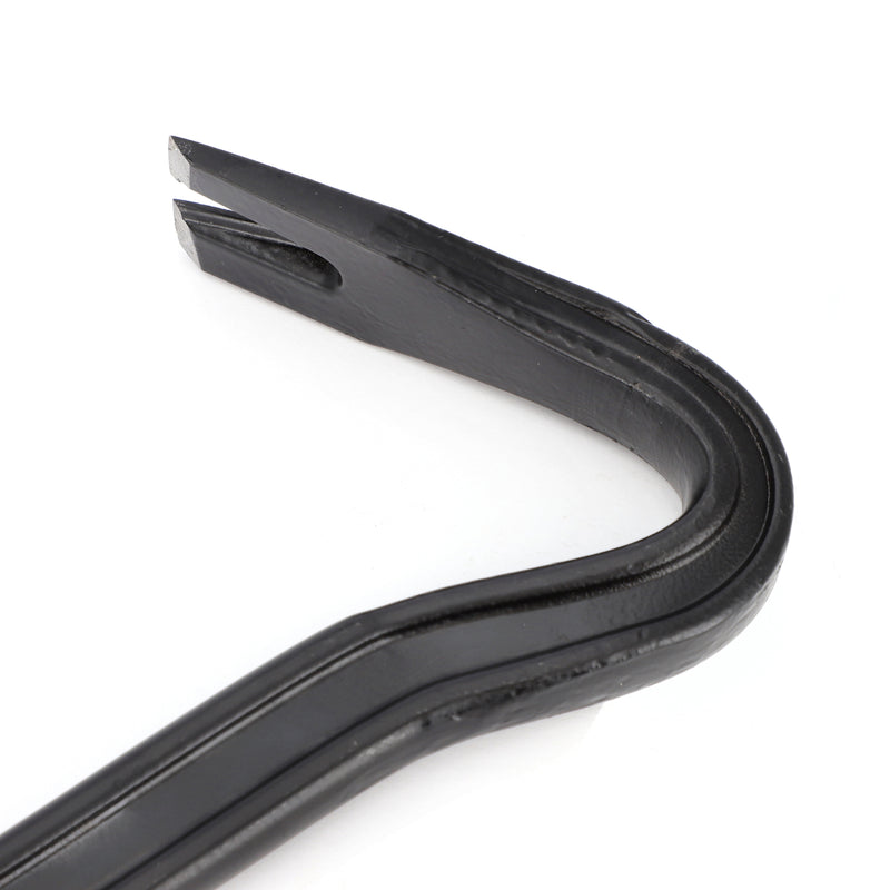 IIT 24'' I-BEAM WRECKING BAR