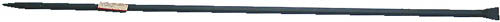 IIT 17lb SAN ANGELO TYPE BAR -72''