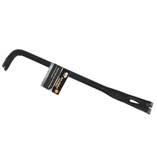 IIT 17lb SAN ANGELO TYPE BAR -72''