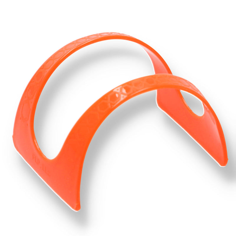 4pk TACO STANDS