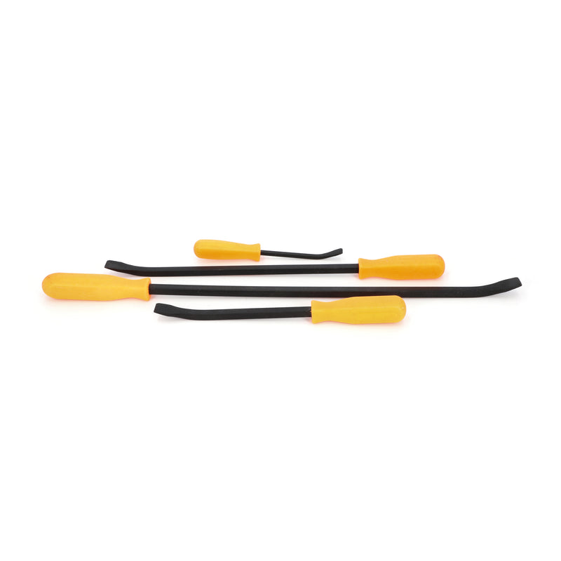IIT 4PC MECHANICS PRY BAR IN RACK