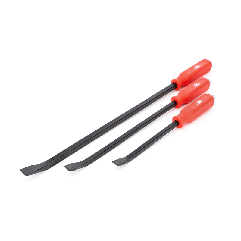 IIT PRO 3PC GO THROUGH PRY BAR SET 12-17-24''
