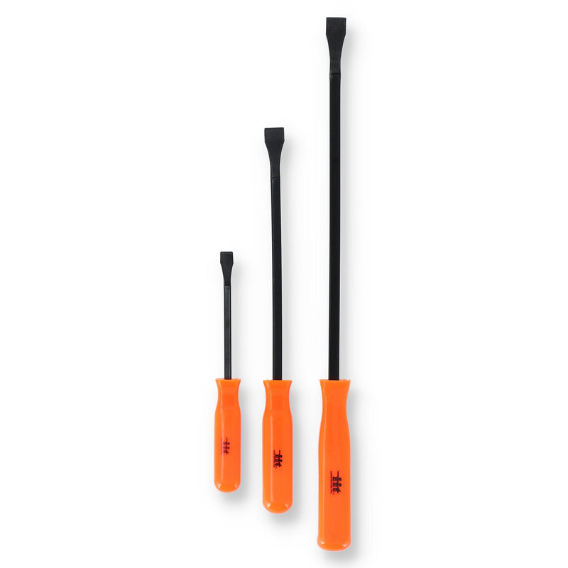 IIT 3pc PRY BAR SET