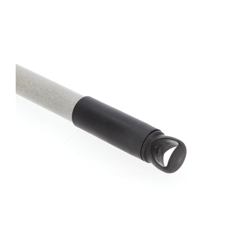 BESTT LIEBCO 3-6' GREY METAL EXTENSION POLE