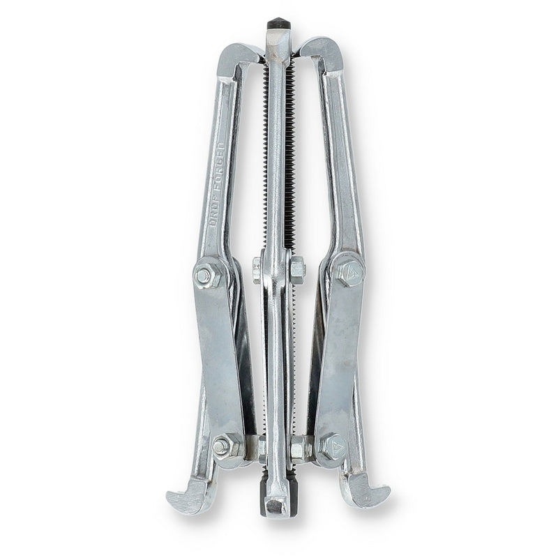 IIT 8'' 3 JAW GEAR & BEARING PULLER