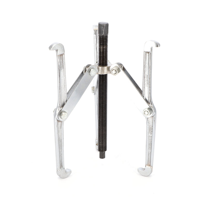 IIT 8'' 3 JAW GEAR & BEARING PULLER