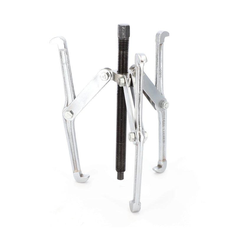 IIT 8'' 3 JAW GEAR & BEARING PULLER