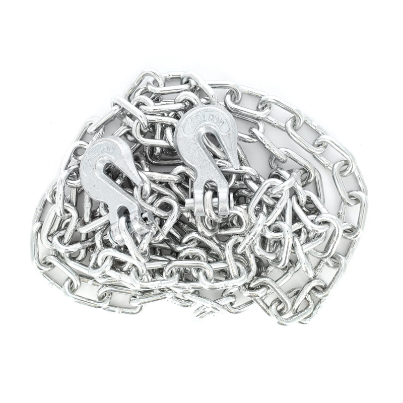 IIT 5/16''x14' TOW CHAIN -GRADE 43