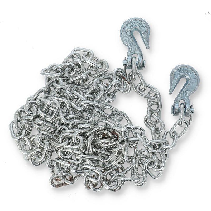 IIT 5/16''x14' TOW CHAIN -GRADE 43