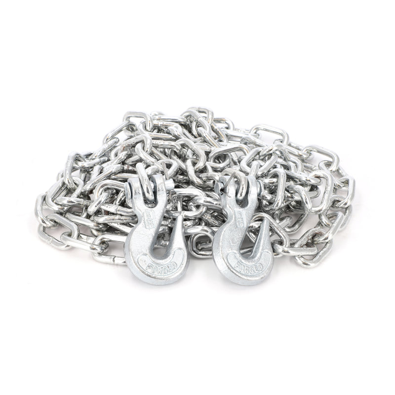 IIT 5/16''x14' TOW CHAIN -GRADE 43