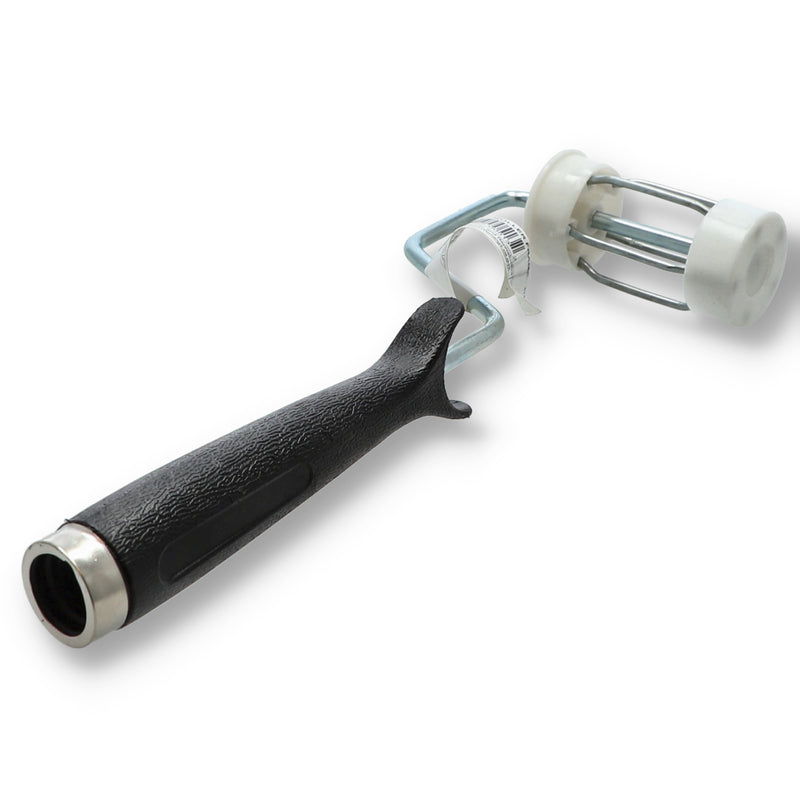 3'' 5 WIRE PAINT ROLLER FRAME