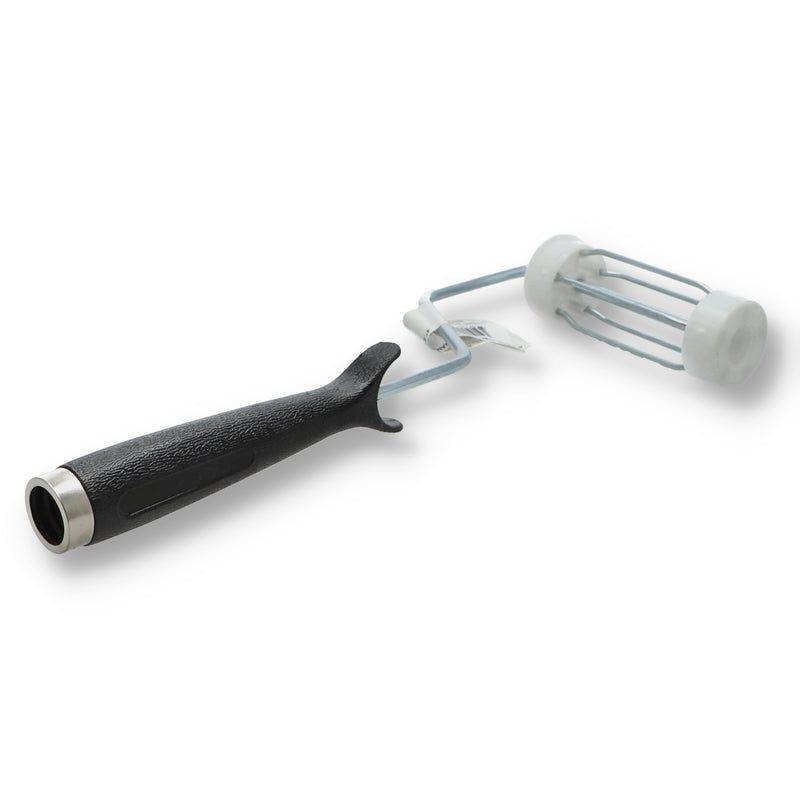 4'' 5 WIRE PAINT ROLLER FRAME