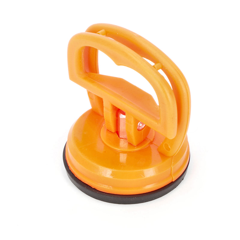 IIT 2 1/2'' MINI SUCTION CUP LIFTER