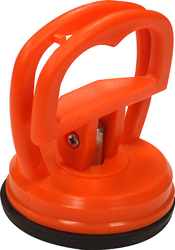 IIT 2 1/2'' MINI SUCTION CUP LIFTER