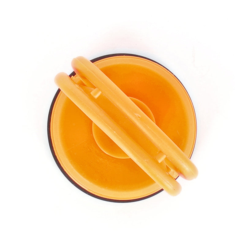 IIT 2 1/2'' MINI SUCTION CUP LIFTER