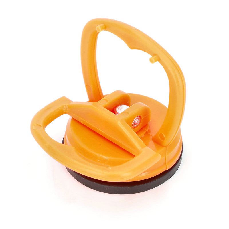 IIT 2 1/2'' MINI SUCTION CUP LIFTER