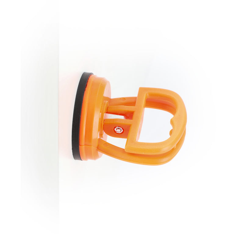 IIT 2 1/2'' MINI SUCTION CUP LIFTER