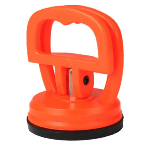 IIT 2 1/2'' MINI SUCTION CUP LIFTER