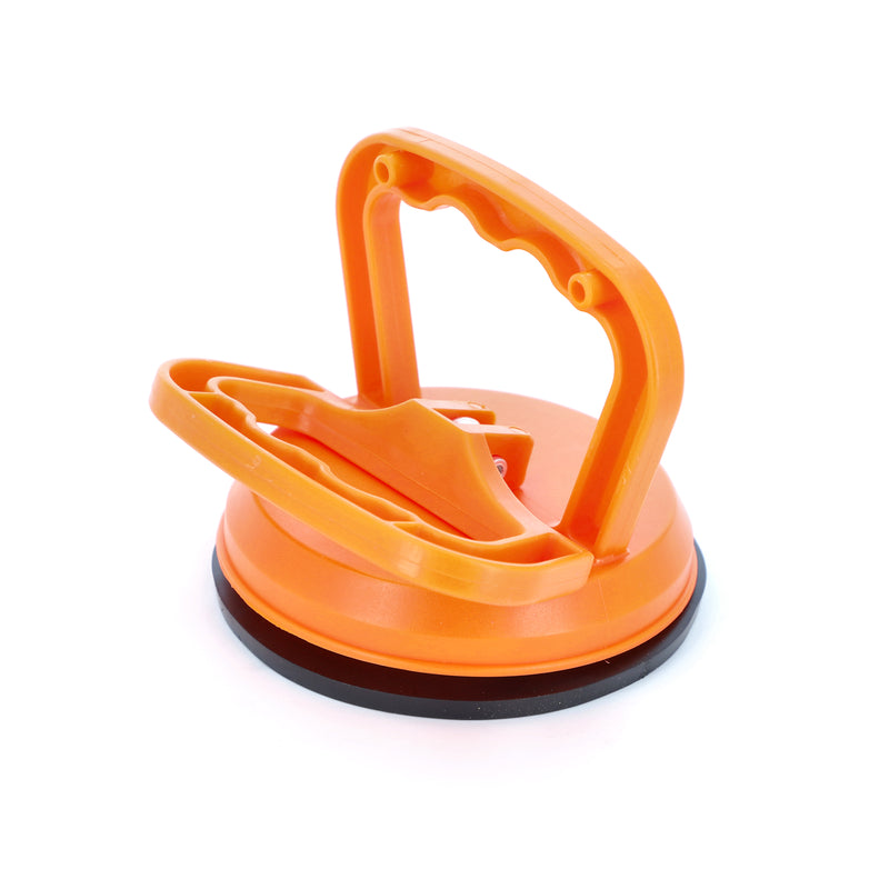 IIT 4'' SUCTION CUP LIFTER