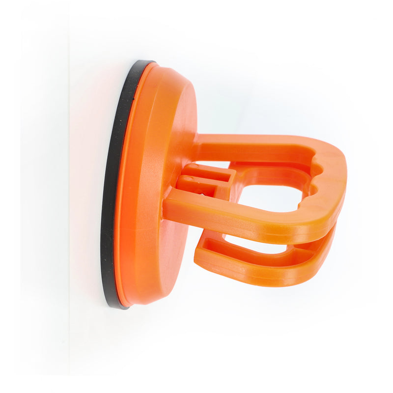 IIT 4'' SUCTION CUP LIFTER