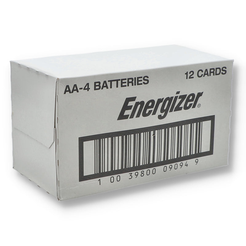 ENERGIZER 1pk 9v BATTERY