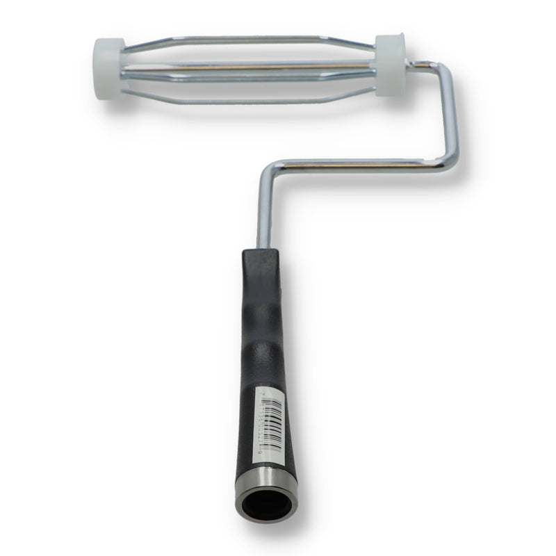 use #FR01175 HEAVY DUTY CAGE FRAME 7"