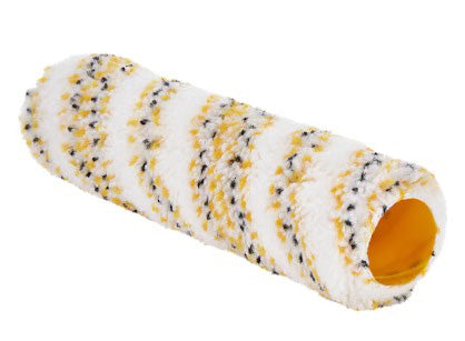 WHIZZ 9'' PREMIUM BIG DIPPER ROLLER COVER 1/4'' NAP