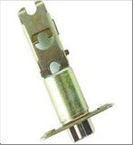 PB 3 ADJ EXT LATCH