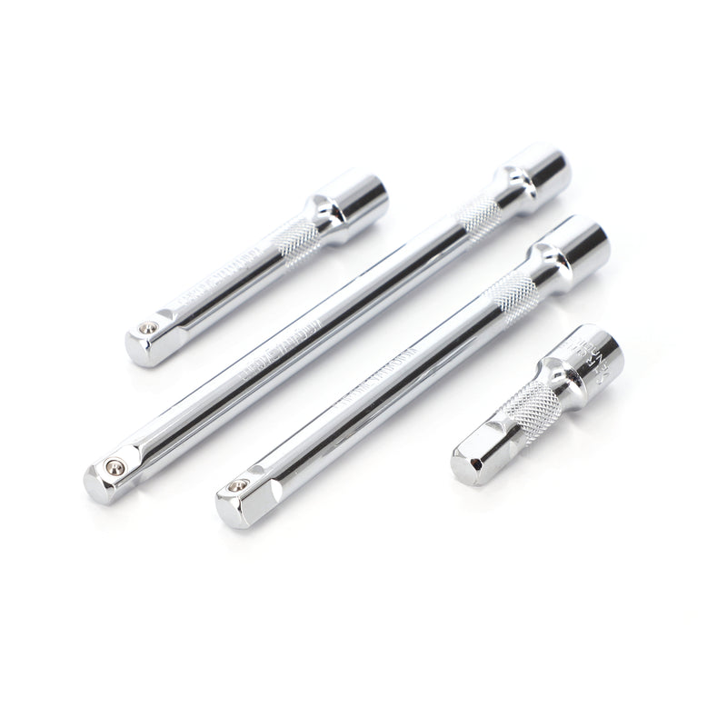 IIT 4pc 1/2'' EXTENSION BAR
