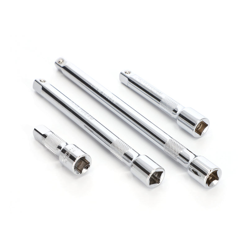IIT 4pc 1/2'' EXTENSION BAR