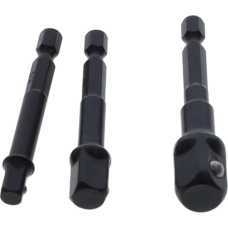IIT 3pc POWER IMPACT EXTENSIONS