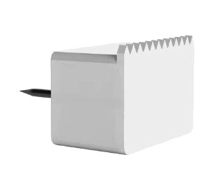 OOK 2PC CANVAS GRIP READY NAIL PUSH PIN