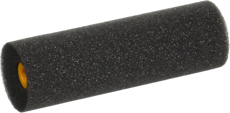 WHIZZ 2PK 4'' PREMIUM FOAM SPONGE ROLLER COVERS