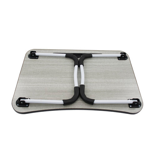 FOLDING PORTABLE DESK 23x15''