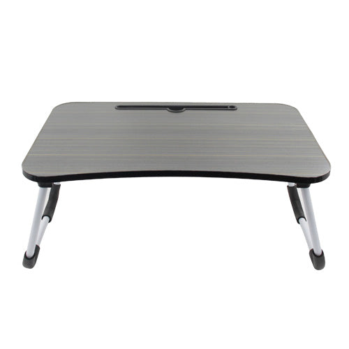 FOLDING PORTABLE DESK 23x15''