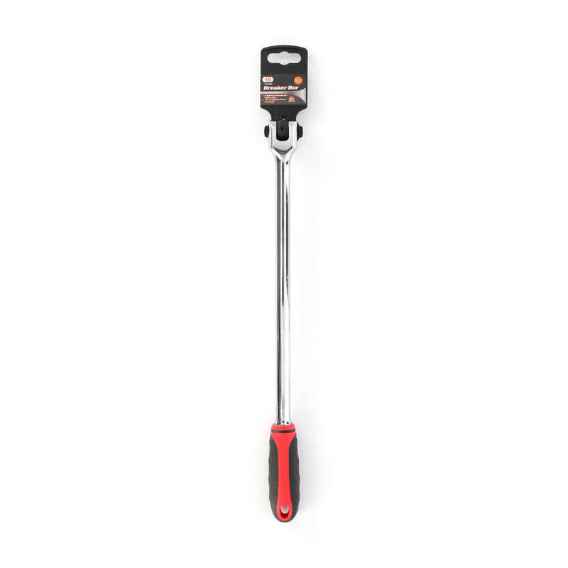 IIT 18'' x 1/2'' BREAKER BAR
