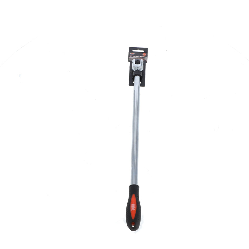 IIT 18'' x 1/2'' BREAKER BAR